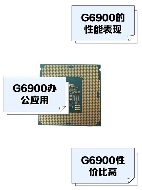 CPU英特尔G620和华硕G41主板配不上吗