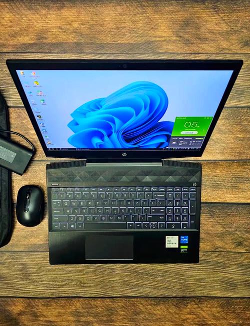 i5笔记本4g内存够用了么