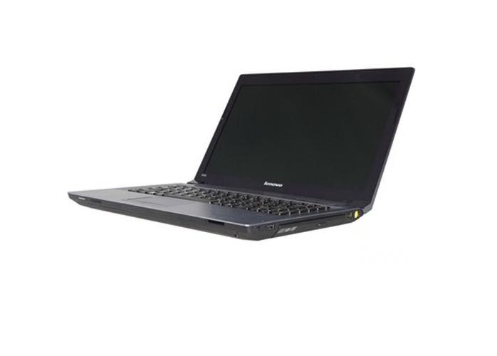 联想m490拆机详细步骤图文解说,联想m490装固态图解