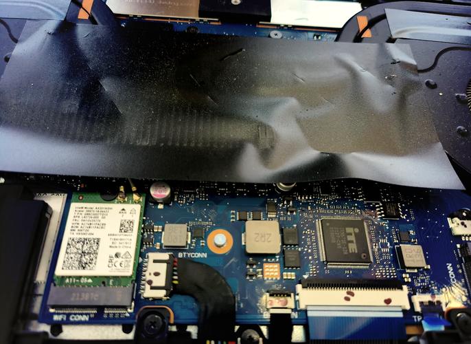 联想M490sA-ONE可以拓展内存么?要注意哪些方面