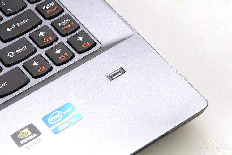 13年联想M490系列笔记本如何针对性升级?