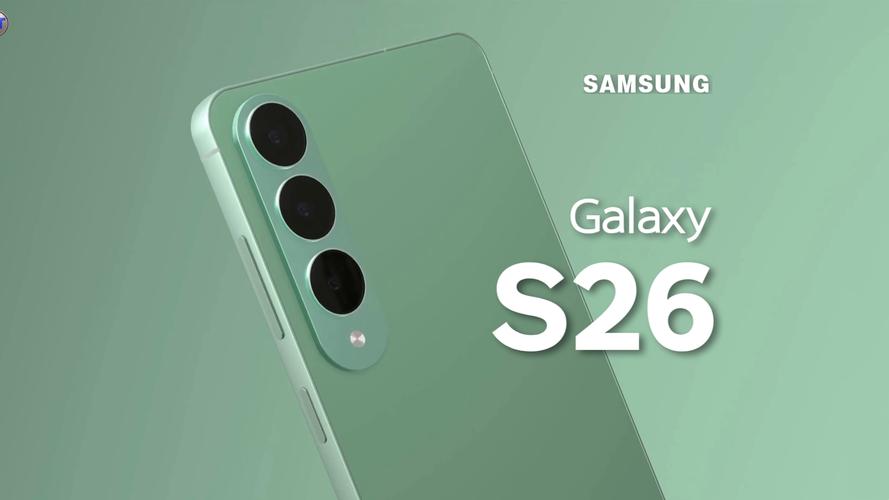 三星平板电脑GT-P7510安卓3.1系统怎么升级到4.0啊?