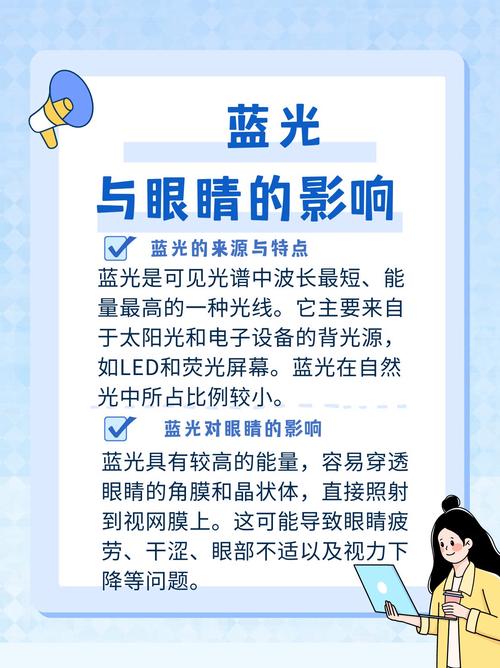 LED和QLED有什么区别?