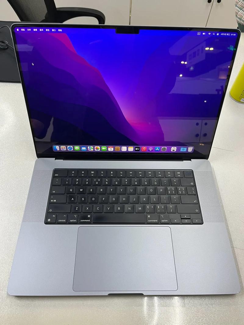 2021年6000左右笔记本电脑推荐