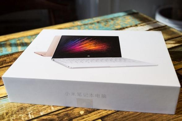 小米笔记本电脑?好还是坏?优缺点大揭秘