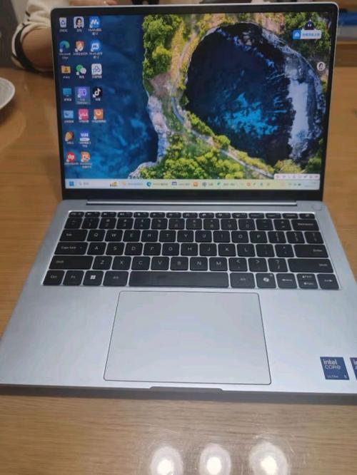 小米笔记本靠谱吗入手前必看详解