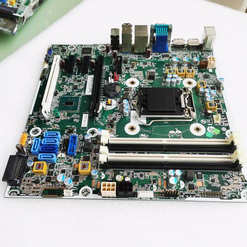 惠普电脑主板哪个型号好惠普电脑选哪个系列好