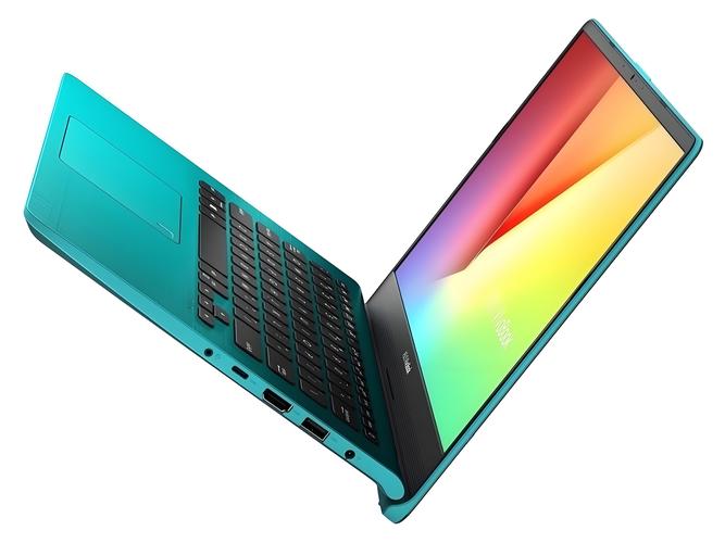 2025年华硕笔记本哪一款性价比高?华硕电脑推荐盘点大全!