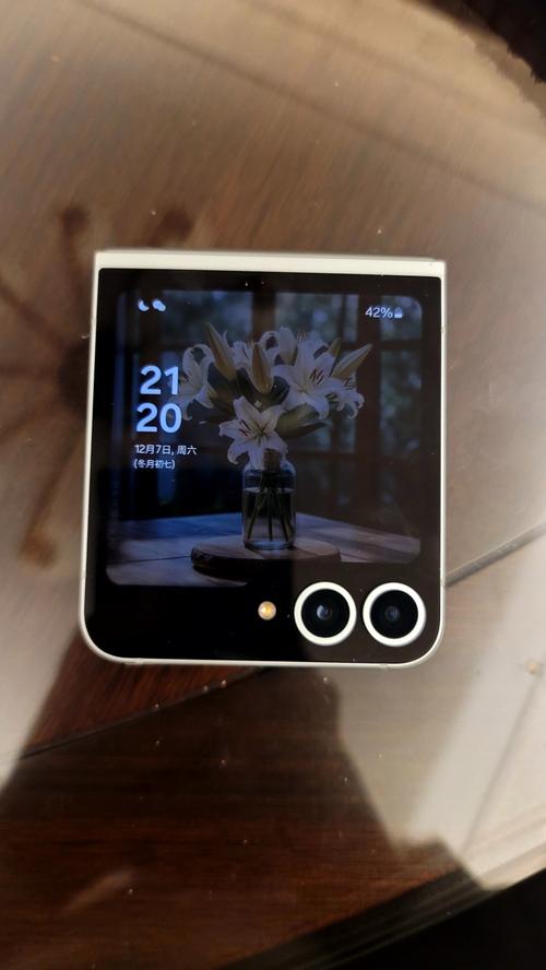 三星手机sm一t211升级方法?