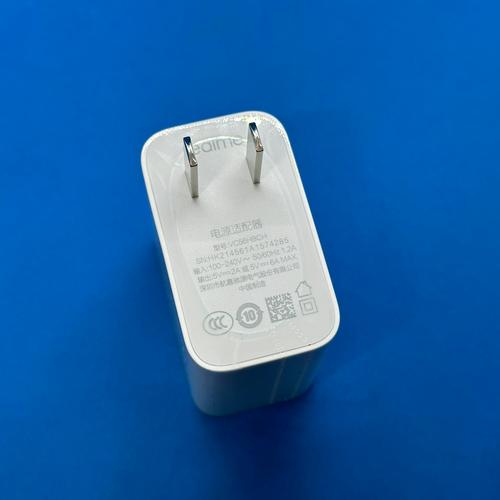 Realme真我Q2性能如何,120Hz+5000mAh+30W闪充是否物有所值?