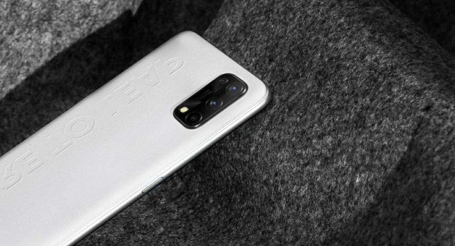 realmeq2如何裁剪音频