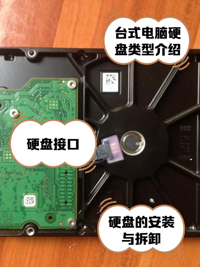 电脑固态硬盘费用多少比较合理