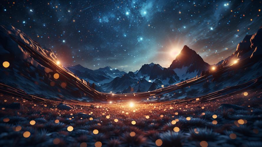 宽屏分辨率有哪些