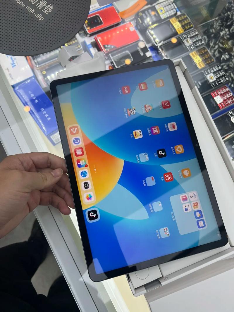 什么品牌平板电脑性价比比较高