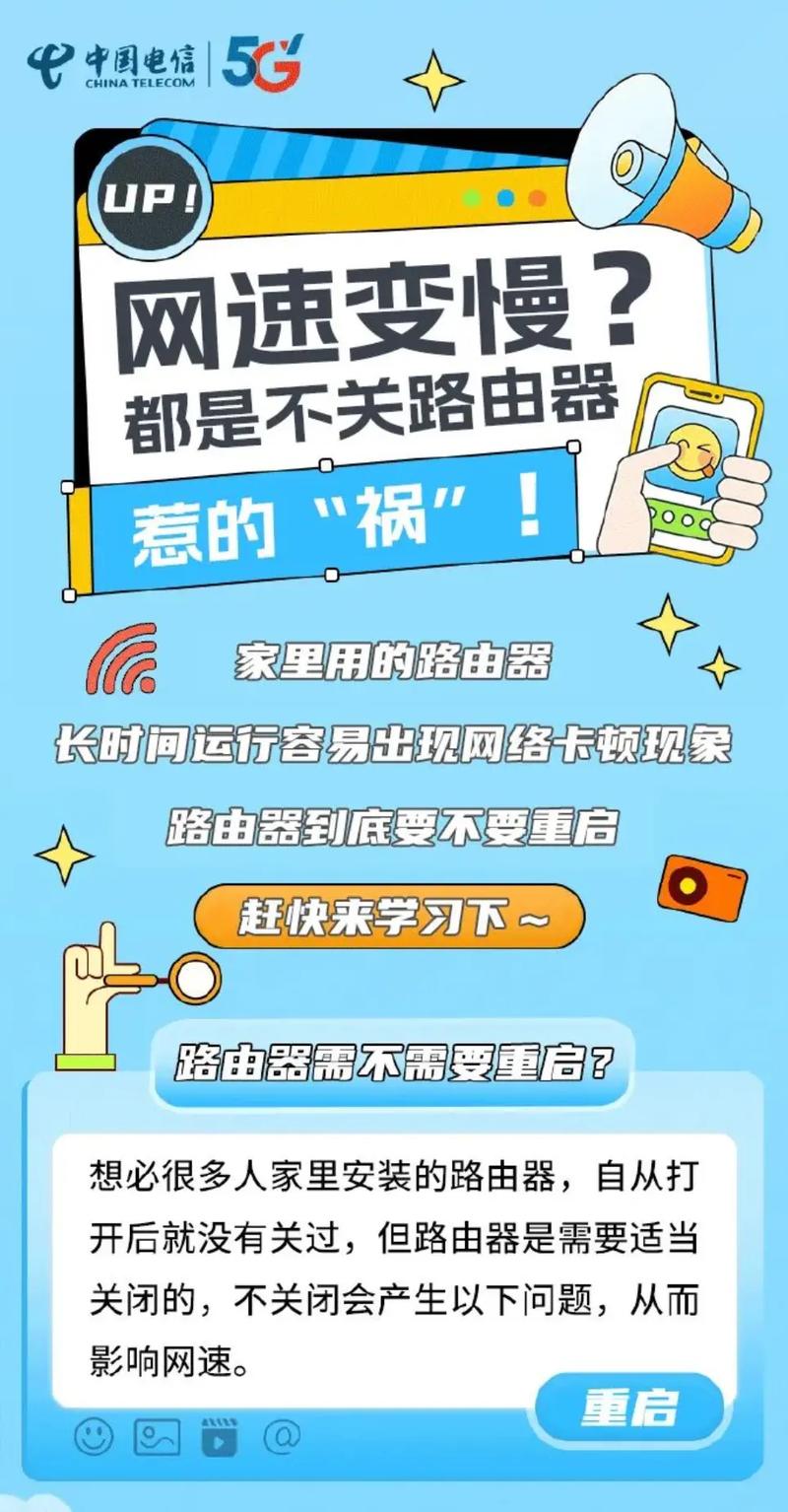 无线很快但电脑有线慢为什么wifi网速正常电脑网速很慢啊