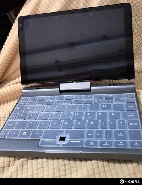 华为matebook14s怎么关闭触屏