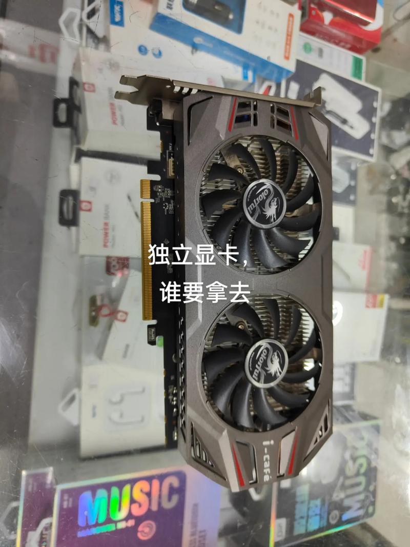 2g的显卡玩游戏怎么样