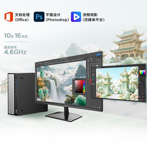 电脑独显2g够用吗?