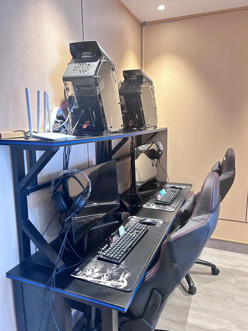 深圳华强北电脑维修哪个好一点