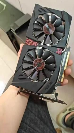 华硕猛禽gtx960配什么cp