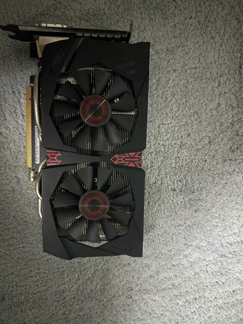 i7『4』790K配什么主板好?