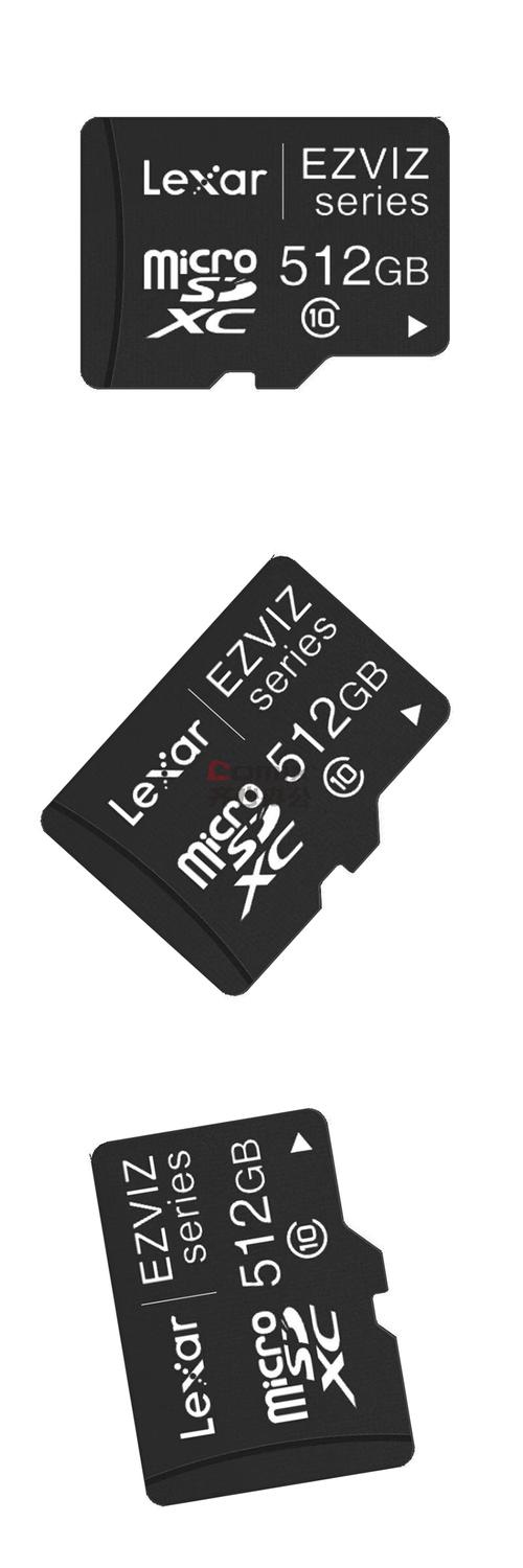 富士相机用哪个牌的内存卡好