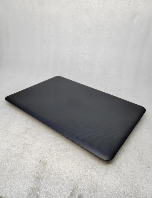 适合玩大型网游的笔记本电脑推荐