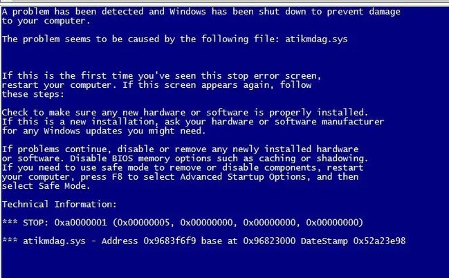 ...0000000000指令用的0x000000000内存。该内存不能为rea