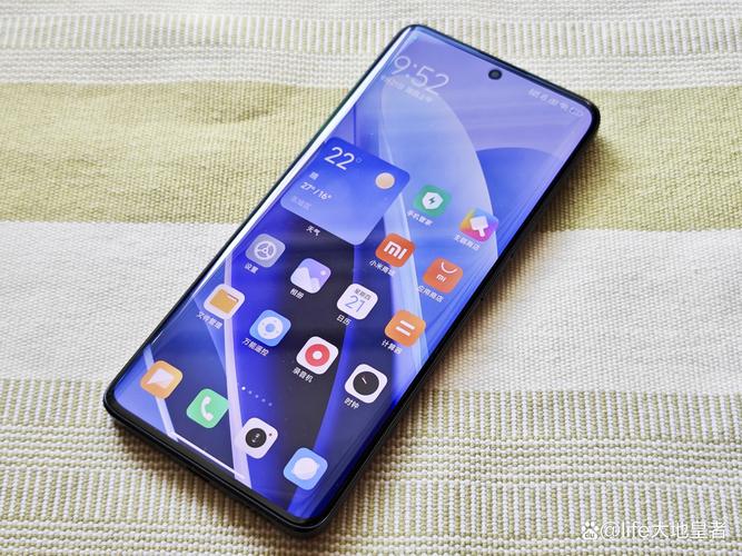 便宜又好的手机有哪些?