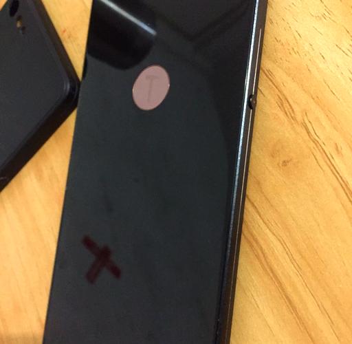 锤子科技坚果pro2怎么样-锤子科技坚果Pro2