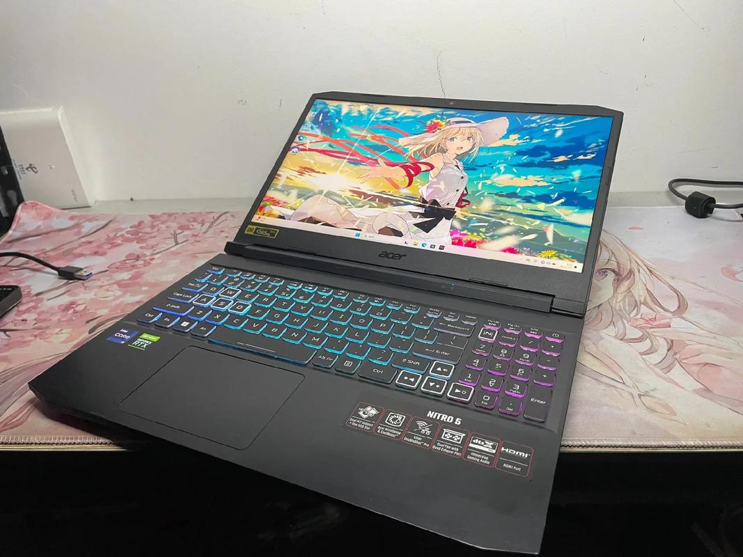 酷睿i9配置加独立显卡电脑多少钱