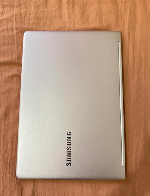 三星笔记本怎么样