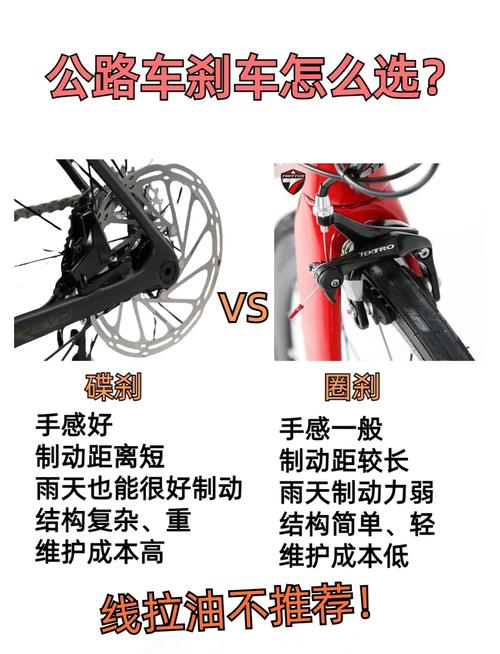 速系笔记本电脑和品纯笔记本电脑哪个好