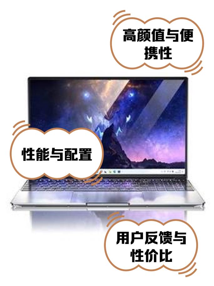 速系笔记本好不好?