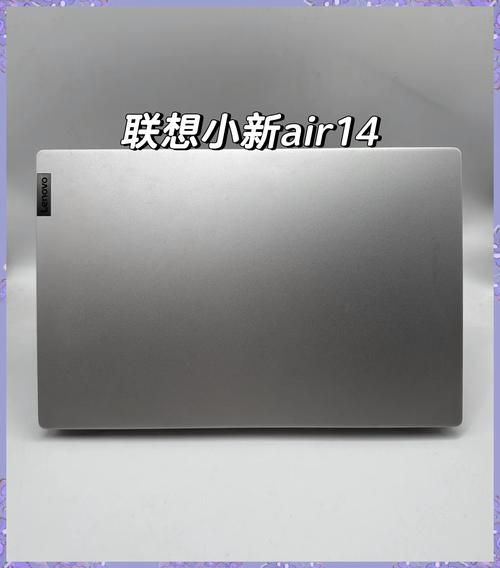 新买的小新air14请问mx250显卡是满血版还是残血版
