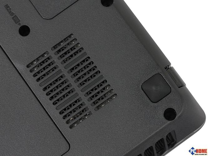 联想G480A-ONM(高亮黑)怎么样?有没有人知道?