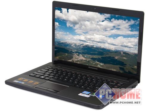 想买一台笔记本电脑。联想g480怎么样啊!