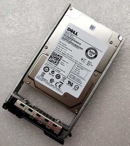 tb电脑硬盘多少钱在实体戴尔电脑店装一个1TB的机械硬盘多少钱在买硬盘...