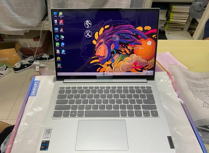 联想小新pro14可以外接144Hz的显示器吗?