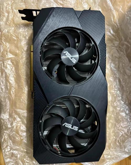 40hx相当于什么显卡