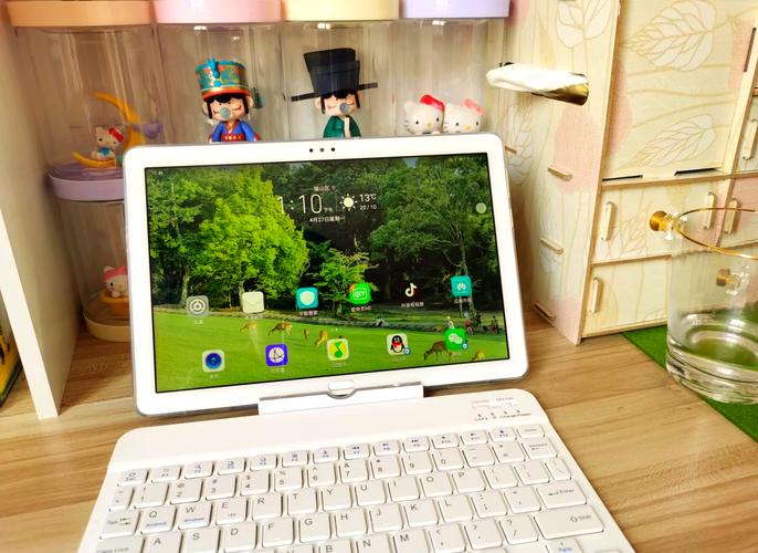 不知道密码怎么蹭网