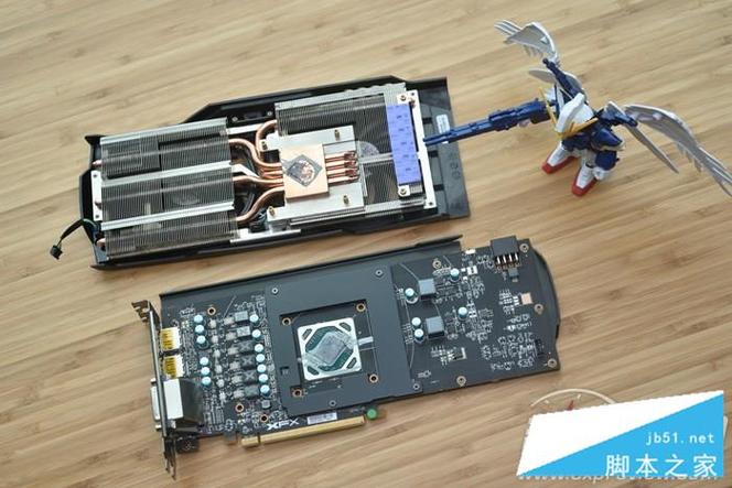 rx480相当于n卡什么档次(rx480和580差距大吗)