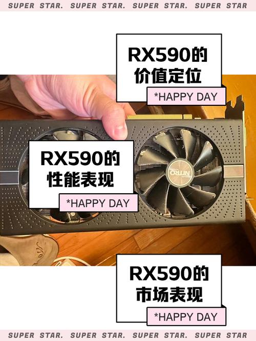 rx480被刷到580怎么刷回来