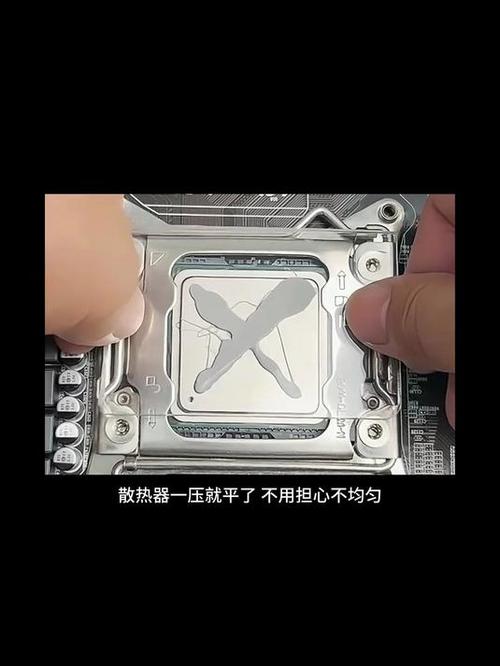 笔记本电脑需要换硅脂电脑的CPU硅脂多久换一次最合适