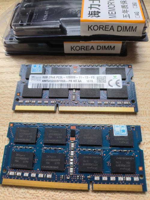 内存条品牌排名前几名的费用如何