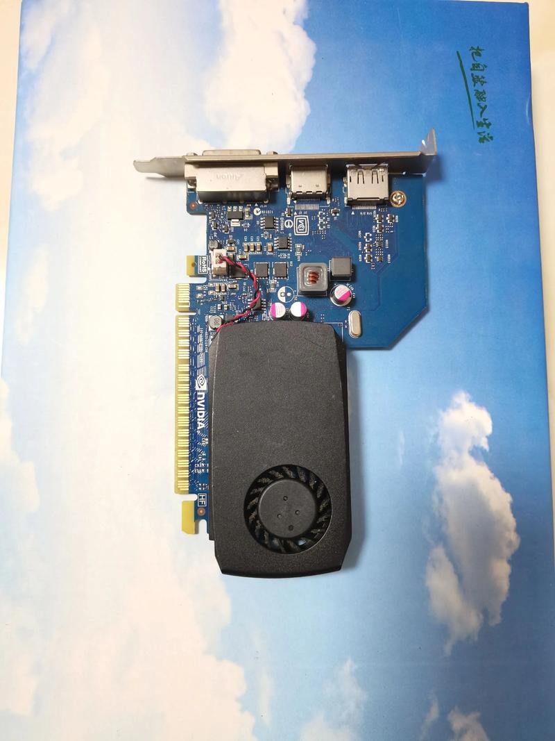 笔记本显卡4g够用吗