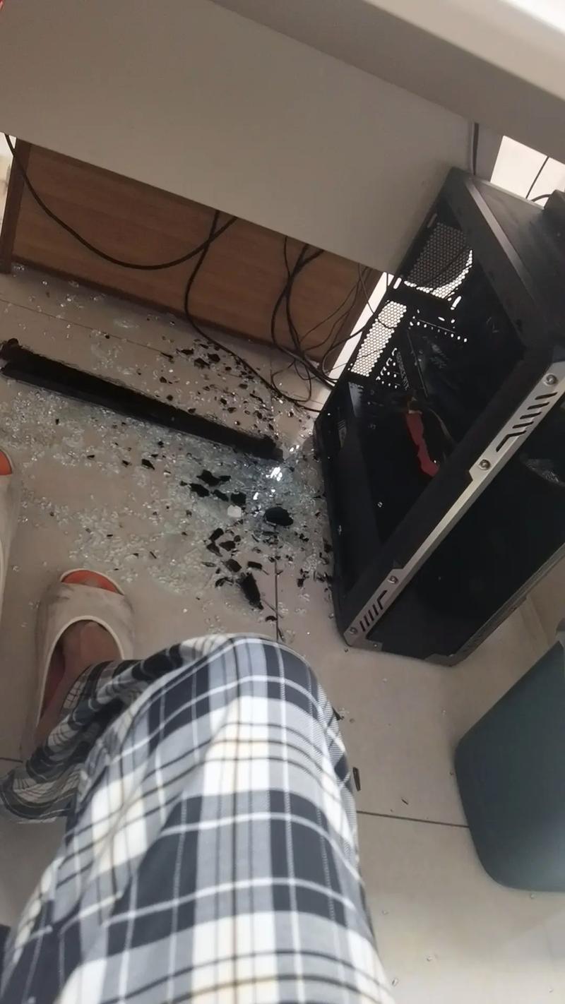 显卡温度70度左右正常嘛