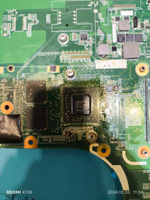 惠普电脑售后维修电话,惠普电脑售后维修电话号码