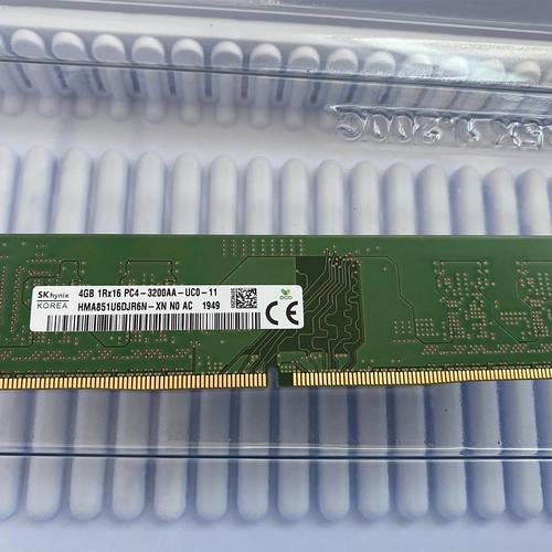i54560加上华硕b85加上8G内存这样组装电脑大概多少钱