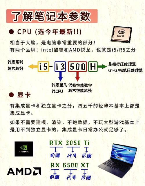 我电脑近来的配置,想换一个8G的内存条,买什么牌子的好?型号?费用500以...